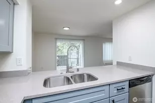 31510 106th Pl SE, Auburn, WA 98092 - Photo 8