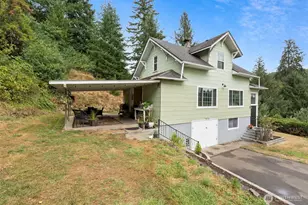 23 Elk Creek Rd, Raymond, WA 98577 - Photo 30