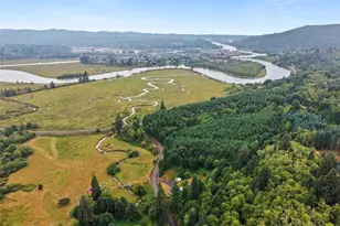 23 Elk Creek Rd, Raymond, WA 98577 - Photo 34
