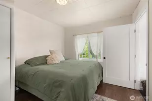 23 Elk Creek Rd, Raymond, WA 98577 - Photo 10