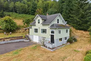 23 Elk Creek Rd, Raymond, WA 98577 - Photo 28