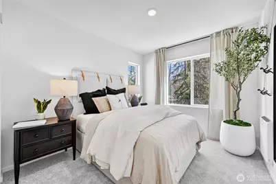 22947 SE Cascara Street, Black Diamond, WA 98010 - Photo 20