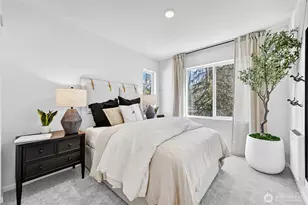 22947 SE Cascara St, Black Diamond, WA 98010 - Photo 20
