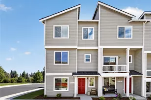 9649 Mineral Ave NW, Silverdale, WA 98383 - Photo 1