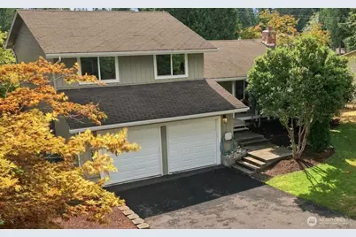 17323 26th Avenue SE, Bothell, WA 98012 - Photo 1