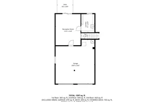 17323 26th Ave SE, Bothell, WA 98012 - Photo 40