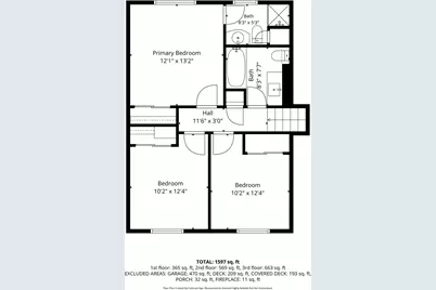 17323 26th Avenue SE, Bothell, WA 98012 - Photo 38