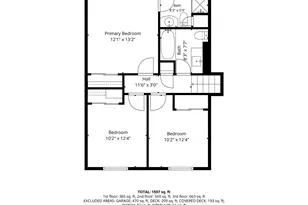 17323 26th Ave SE, Bothell, WA 98012 - Photo 38