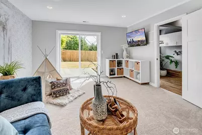 17323 26th Avenue SE, Bothell, WA 98012 - Photo 22