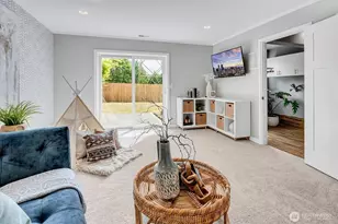 17323 26th Ave SE, Bothell, WA 98012 - Photo 22