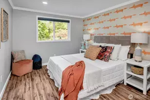 17323 26th Ave SE, Bothell, WA 98012 - Photo 18
