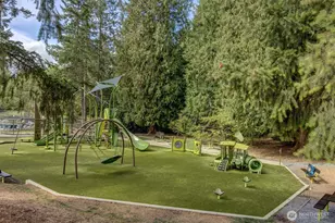 17323 26th Ave SE, Bothell, WA 98012 - Photo 32