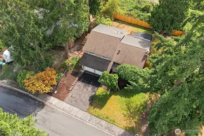17323 26th Avenue SE, Bothell, WA 98012 - Photo 30