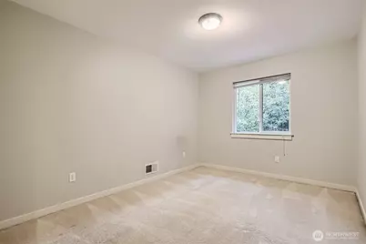 15311 276th Place NE, Duvall, WA 98019 - Photo 14