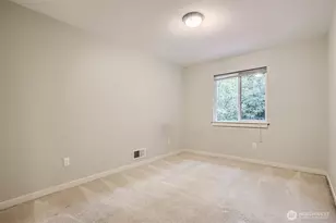 15311 276th Pl NE, Duvall, WA 98019 - Photo 14
