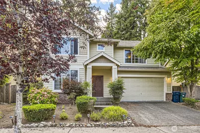 15311 276th Place NE, Duvall, WA 98019 - Photo 1