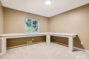 15311 276th Pl NE, Duvall, WA 98019 - Photo 16