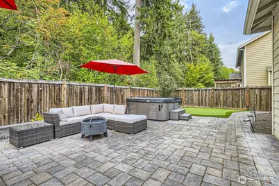 15311 276th Place NE, Duvall, WA 98019 - Photo 20