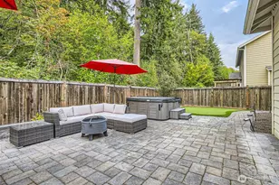 15311 276th Pl NE, Duvall, WA 98019 - Photo 20