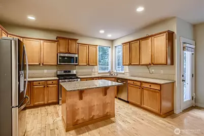 15311 276th Place NE, Duvall, WA 98019 - Photo 4
