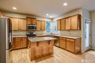 15311 276th Pl NE, Duvall, WA 98019 - Photo 4