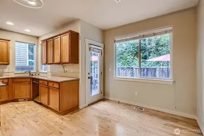 15311 276th Place NE, Duvall, WA 98019 - Photo 6