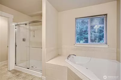 15311 276th Place NE, Duvall, WA 98019 - Photo 12