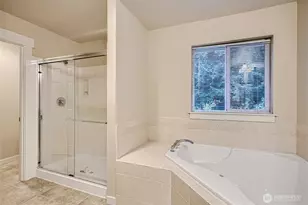 15311 276th Pl NE, Duvall, WA 98019 - Photo 12