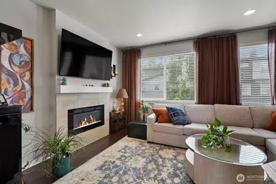3230 148th Street SW #B2, Lynnwood, WA 98087 - Photo 20
