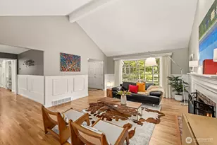 21833 NE 30th Pl, Sammamish, WA 98074 - Photo 6