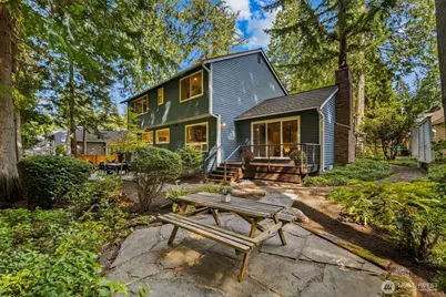 21833 NE 30th Place, Sammamish, WA 98074 - Photo 30