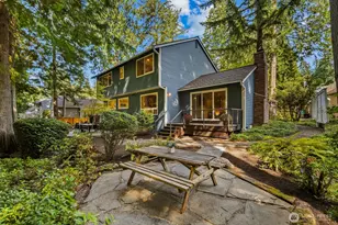 21833 NE 30th Pl, Sammamish, WA 98074 - Photo 30