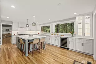 21833 NE 30th Pl, Sammamish, WA 98074 - Photo 10
