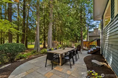 21833 NE 30th Place, Sammamish, WA 98074 - Photo 28