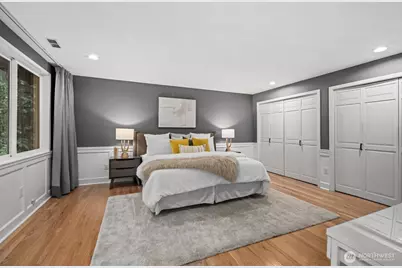 21833 NE 30th Place, Sammamish, WA 98074 - Photo 16