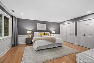 21833 NE 30th Pl, Sammamish, WA 98074 - Photo 16