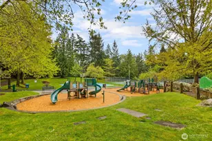 21833 NE 30th Pl, Sammamish, WA 98074 - Photo 40