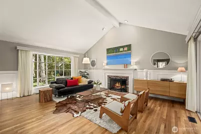 21833 NE 30th Place, Sammamish, WA 98074 - Photo 4