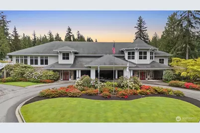 21833 NE 30th Place, Sammamish, WA 98074 - Photo 38