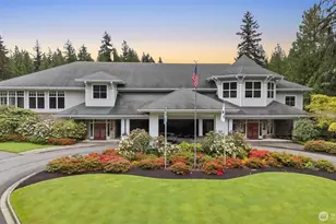 21833 NE 30th Pl, Sammamish, WA 98074 - Photo 38