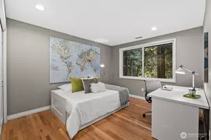 21833 NE 30th Pl, Sammamish, WA 98074 - Photo 24