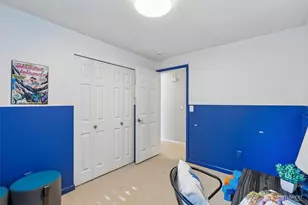 1011 16th Ct, Mukilteo, WA 98275 - Photo 30