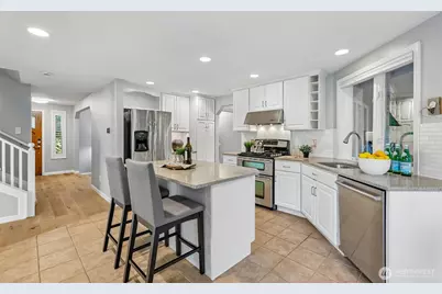 1011 16th Court, Mukilteo, WA 98275 - Photo 18