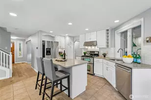 1011 16th Ct, Mukilteo, WA 98275 - Photo 18