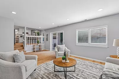 1011 16th Court, Mukilteo, WA 98275 - Photo 12