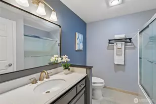 1011 16th Ct, Mukilteo, WA 98275 - Photo 26