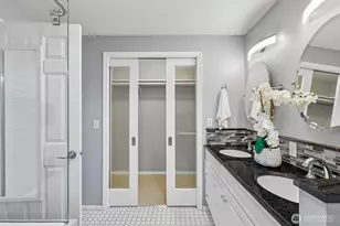 1011 16th Ct, Mukilteo, WA 98275 - Photo 24
