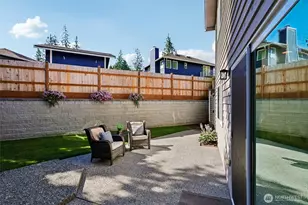1011 16th Ct, Mukilteo, WA 98275 - Photo 32