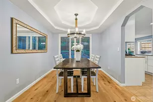 1011 16th Ct, Mukilteo, WA 98275 - Photo 14