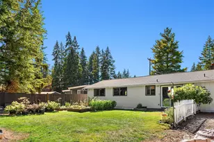13329 29th Ave SE, Mill Creek, WA 98012 - Photo 26